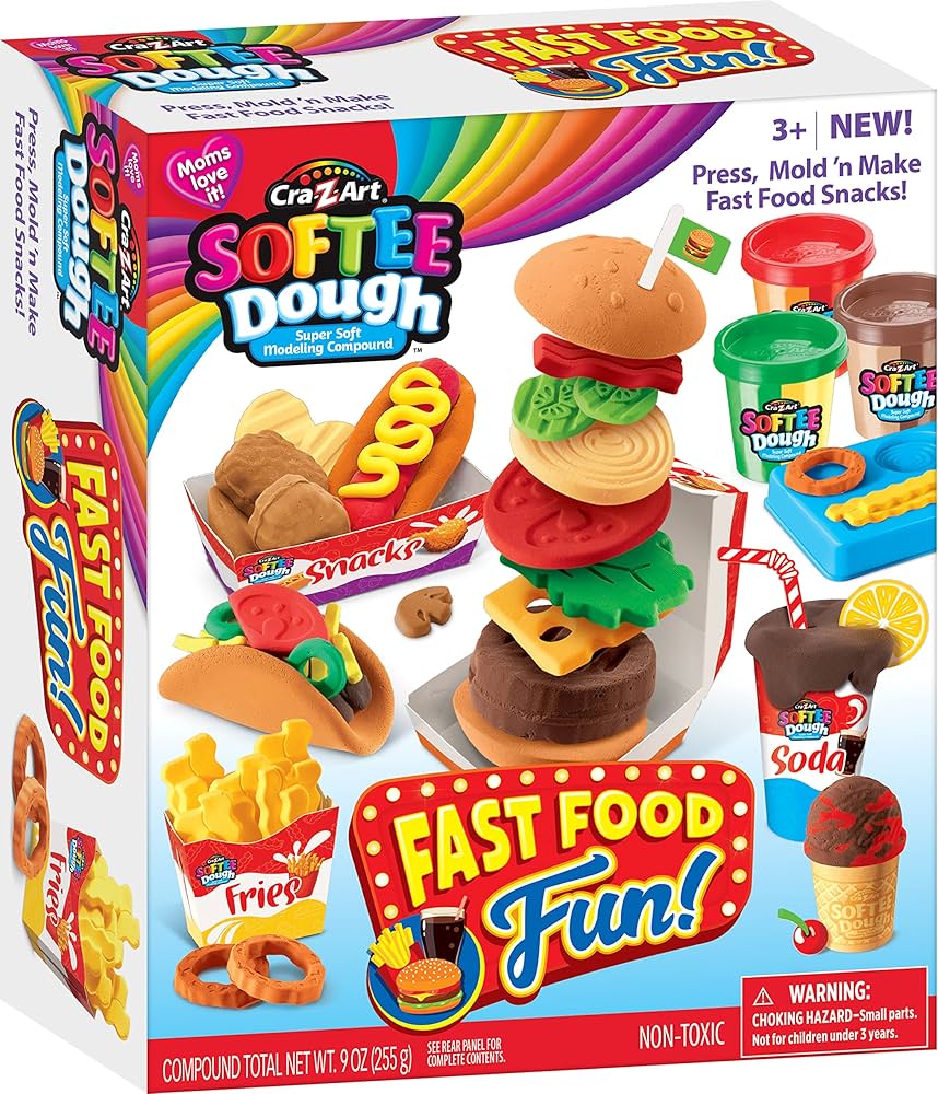 趣味・スポーツ・実用 KRAZY KIDS' FOOD! 趣味・スポーツ・実用 KRAZY KIDS' FOOD! Amazon | Krazy Kids